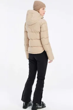 Protest Ski-Jas Lucid Snowjacket