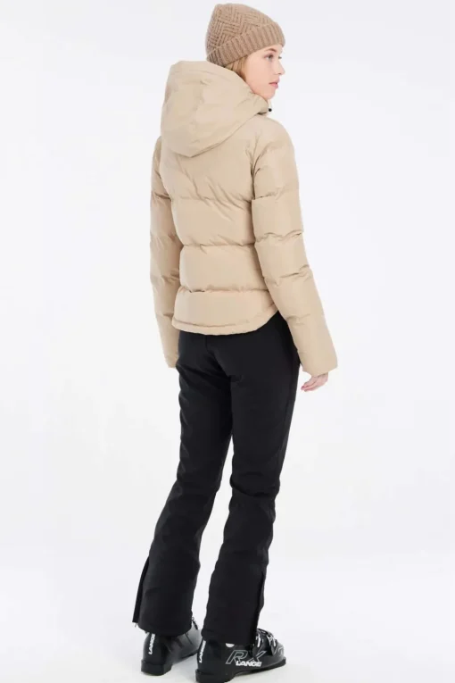Protest Ski-Jas Lucid Snowjacket
