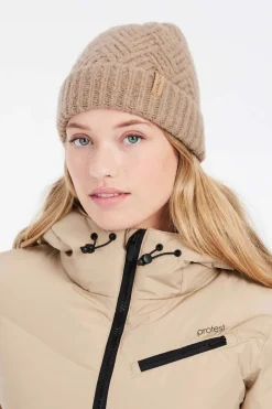 Protest Ski-Jas Lucid Snowjacket
