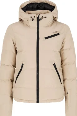 Protest Ski-Jas Lucid Snowjacket