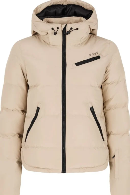 Protest Ski-Jas Lucid Snowjacket