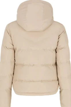 Protest Ski-Jas Lucid Snowjacket