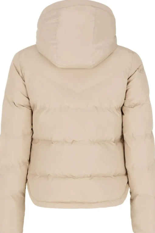 Protest Ski-Jas Lucid Snowjacket