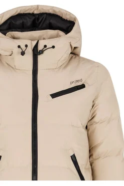 Protest Ski-Jas Lucid Snowjacket
