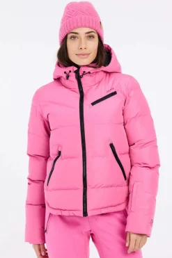 Protest Ski-Jas Lucid Snowjacket