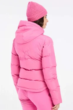 Protest Ski-Jas Lucid Snowjacket