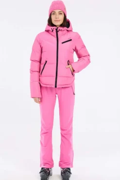 Protest Ski-Jas Lucid Snowjacket