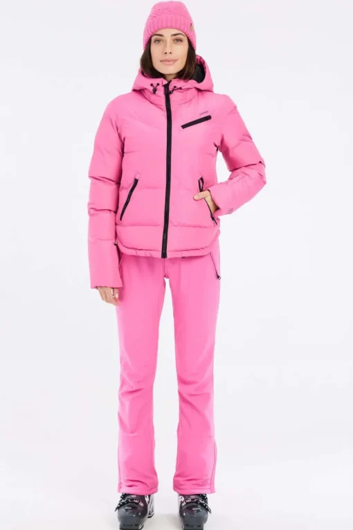 Protest Ski-Jas Lucid Snowjacket