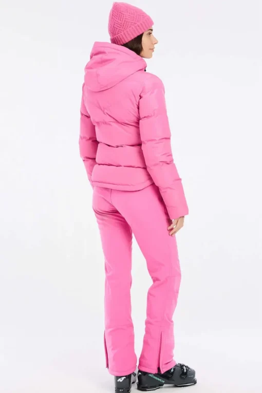 Protest Ski-Jas Lucid Snowjacket