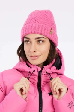 Protest Ski-Jas Lucid Snowjacket