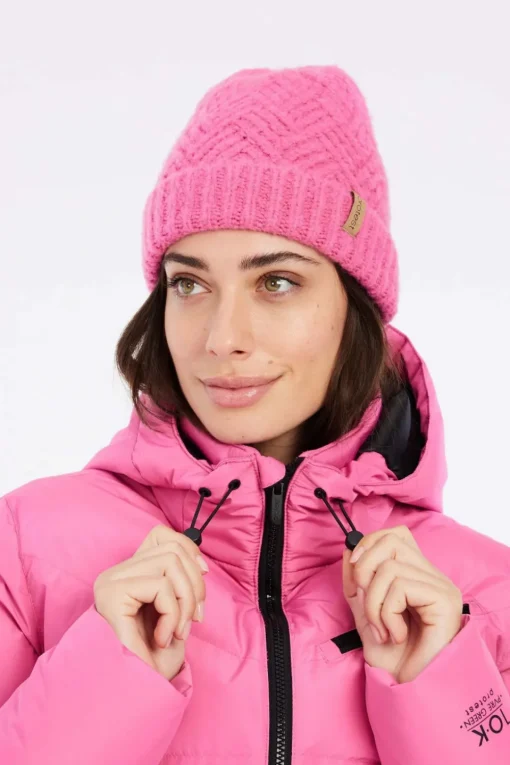 Protest Ski-Jas Lucid Snowjacket