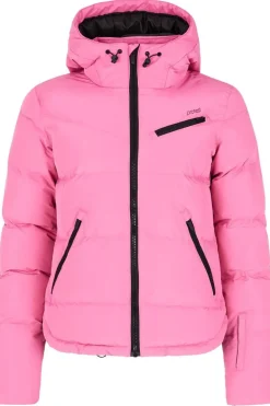 Protest Ski-Jas Lucid Snowjacket