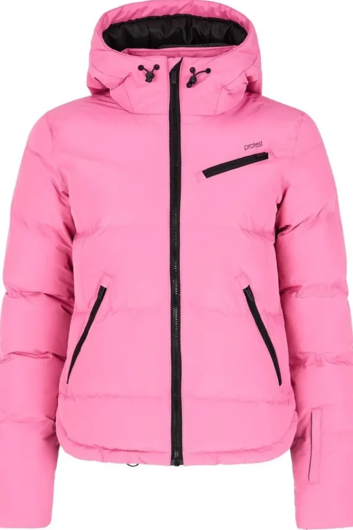 Protest Ski-Jas Lucid Snowjacket