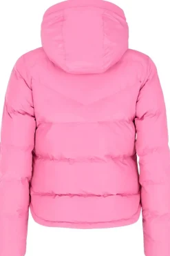 Protest Ski-Jas Lucid Snowjacket