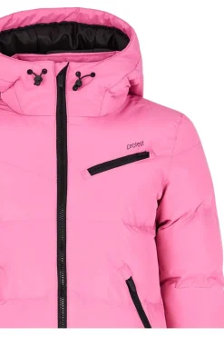 Protest Ski-Jas Lucid Snowjacket