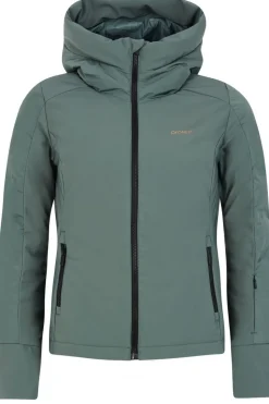 Protest Ski-Jas Mercury Snowjacket