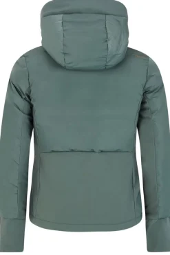 Protest Ski-Jas Mercury Snowjacket