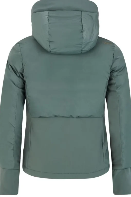 Protest Ski-Jas Mercury Snowjacket