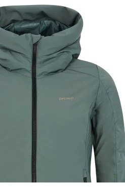 Protest Ski-Jas Mercury Snowjacket