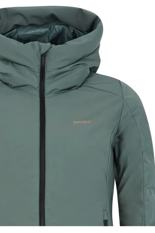 Protest Ski-Jas Mercury Snowjacket
