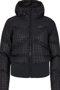 Protest Ski-Jas Micha Snowjacket
