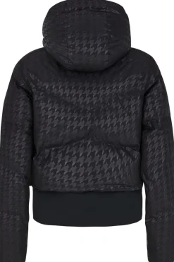 Protest Ski-Jas Micha Snowjacket