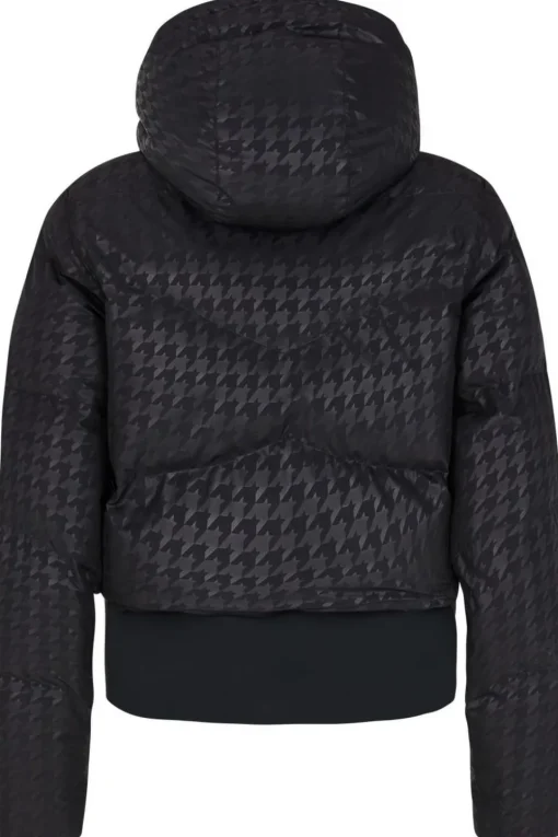 Protest Ski-Jas Micha Snowjacket