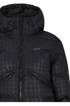 Protest Ski-Jas Micha Snowjacket