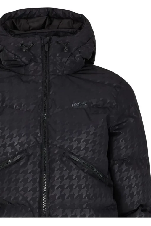 Protest Ski-Jas Micha Snowjacket