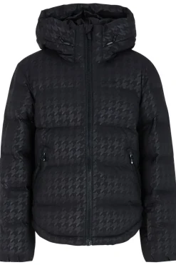 Protest Ski-Jas Romy Jr Snowjacket