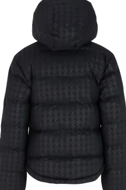 Protest Ski-Jas Romy Jr Snowjacket
