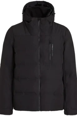Protest Ski-Jas Superior24 Snowjacket