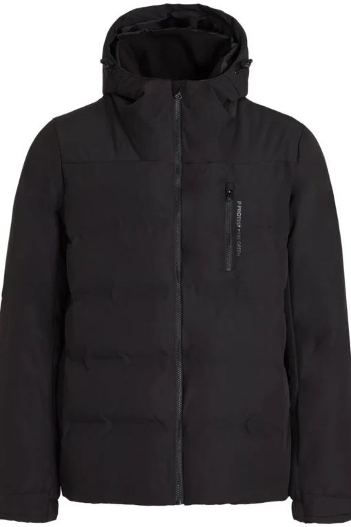 Protest Ski-Jas Superior24 Snowjacket
