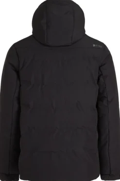 Protest Ski-Jas Superior24 Snowjacket