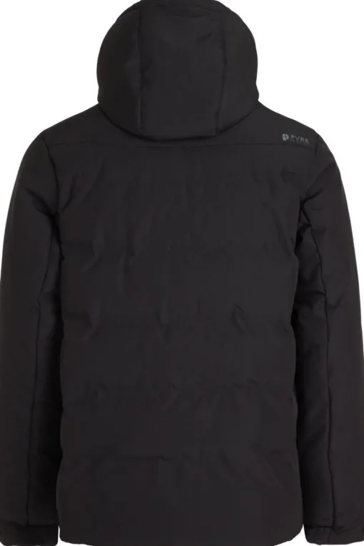 Protest Ski-Jas Superior24 Snowjacket