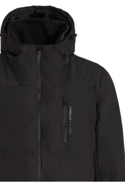 Protest Ski-Jas Superior24 Snowjacket