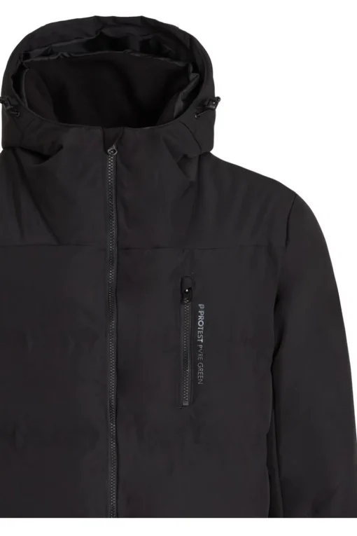 Protest Ski-Jas Superior24 Snowjacket