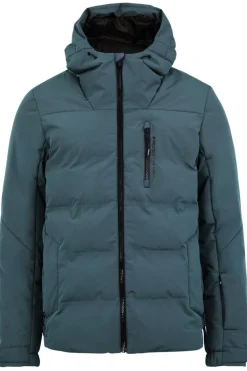Protest Ski-Jas Superior24 Snowjacket