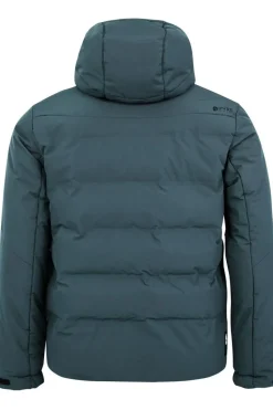 Protest Ski-Jas Superior24 Snowjacket