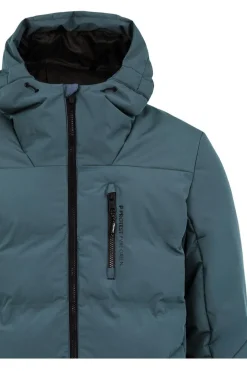 Protest Ski-Jas Superior24 Snowjacket
