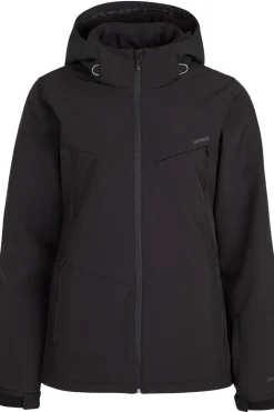 Protest Ski-Jas Suzanai Snowjacket