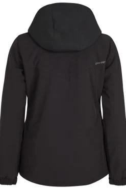 Protest Ski-Jas Suzanai Snowjacket