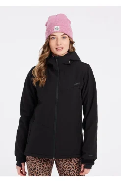 Protest Ski-Jas Suzanai Snowjacket