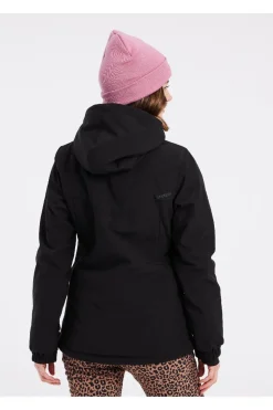 Protest Ski-Jas Suzanai Snowjacket