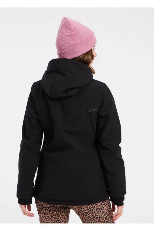 Protest Ski-Jas Suzanai Snowjacket