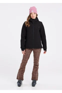 Protest Ski-Jas Suzanai Snowjacket