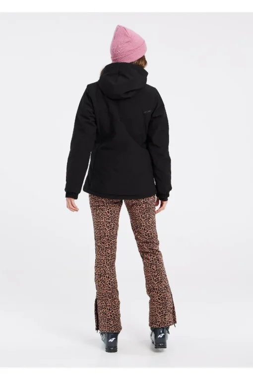 Protest Ski-Jas Suzanai Snowjacket