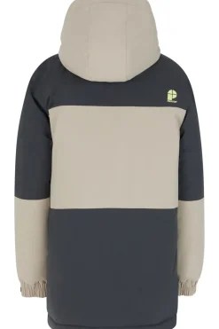 Protest Ski-Jas Wark Jr Snowjacket