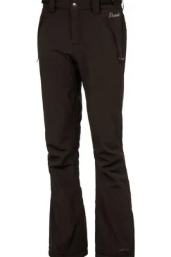 Protest Softshell Lole