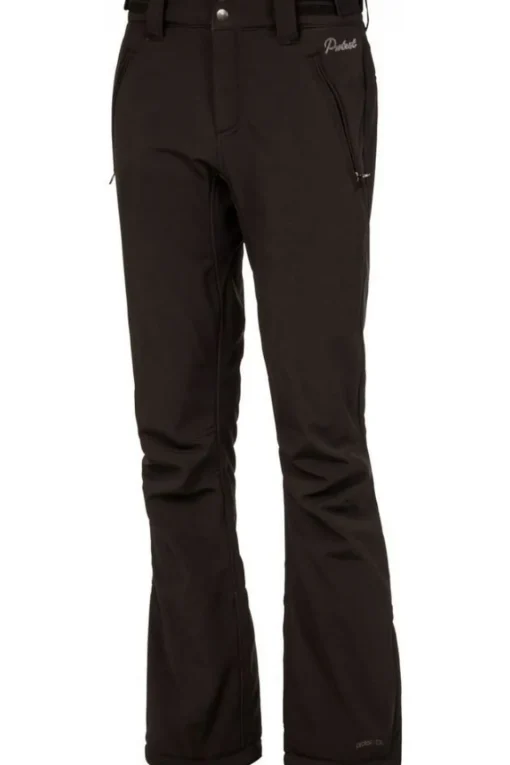 Protest Softshell Lole